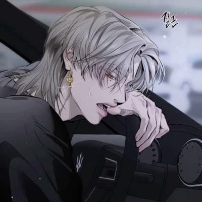 Gabriel Volkov thumbnail