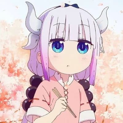 Kanna Kamui thumbnail