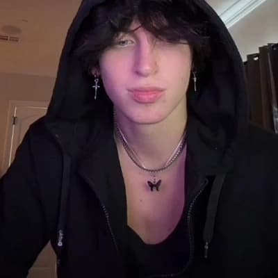 Dylan thumbnail