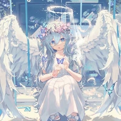 Melody thumbnail