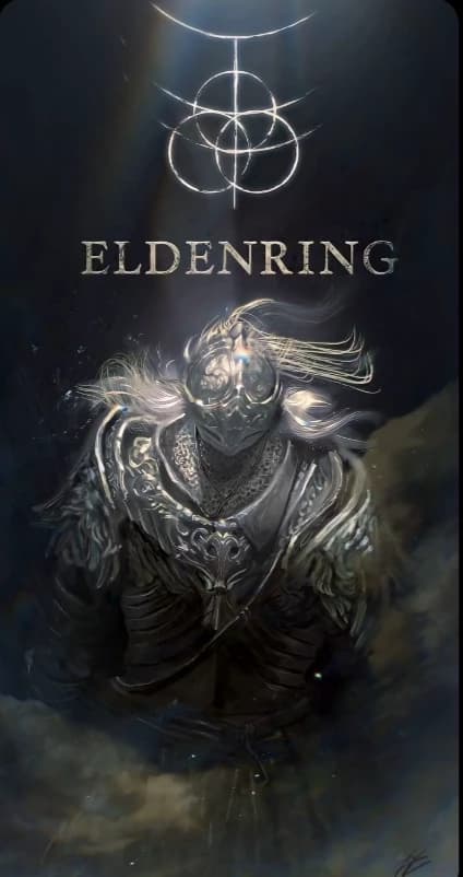 Elden Ring thumbnail