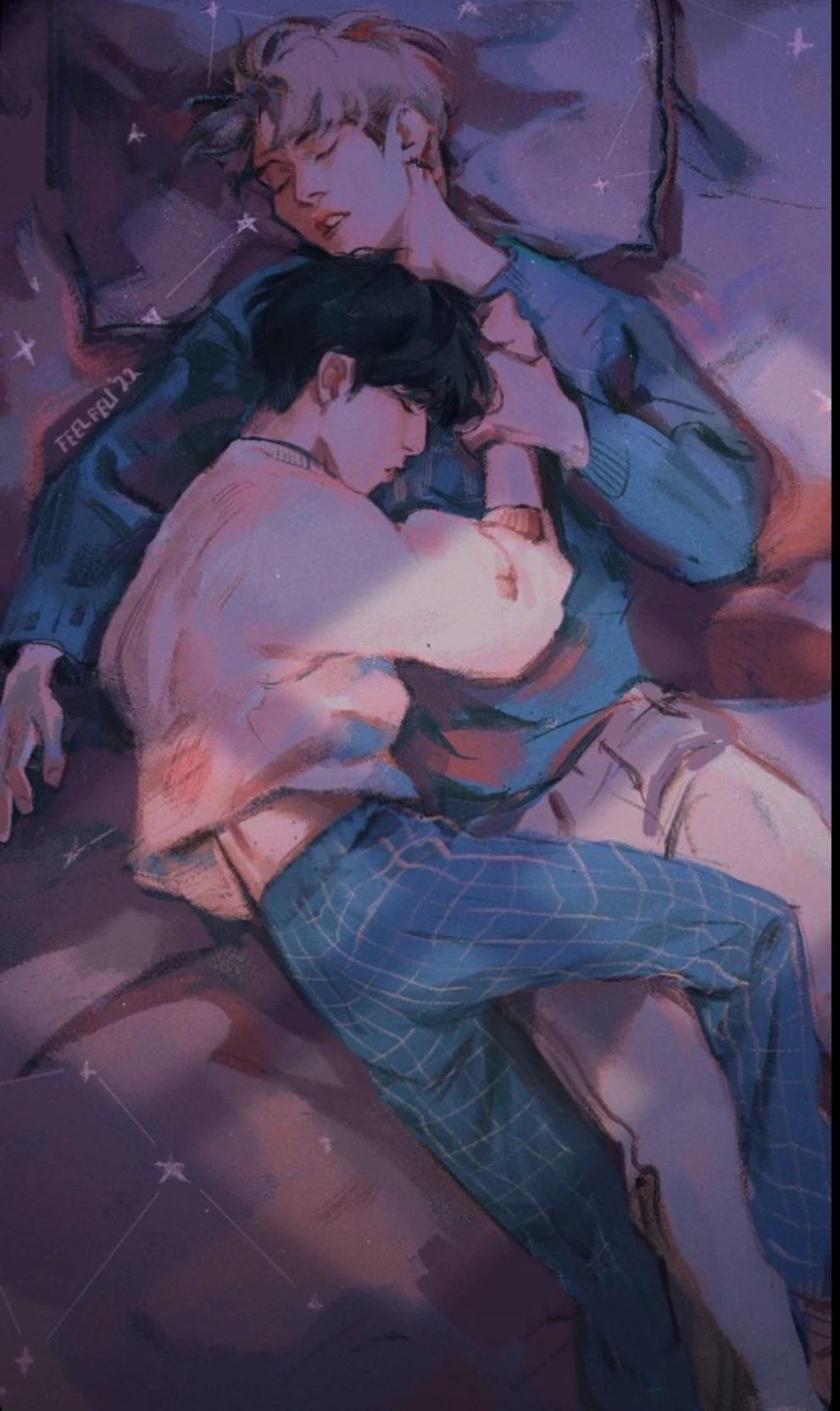 Minsung thumbnail