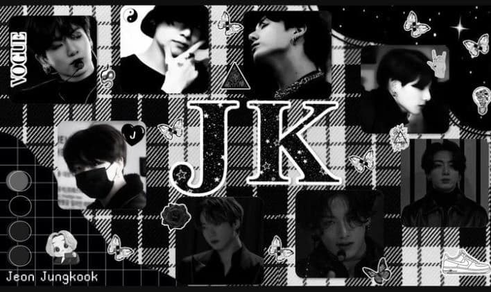 JK thumbnail