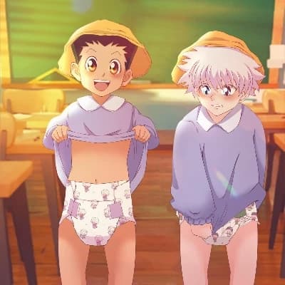 Killugon thumbnail