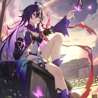 Seele thumbnail