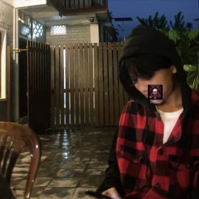 Ken thumbnail
