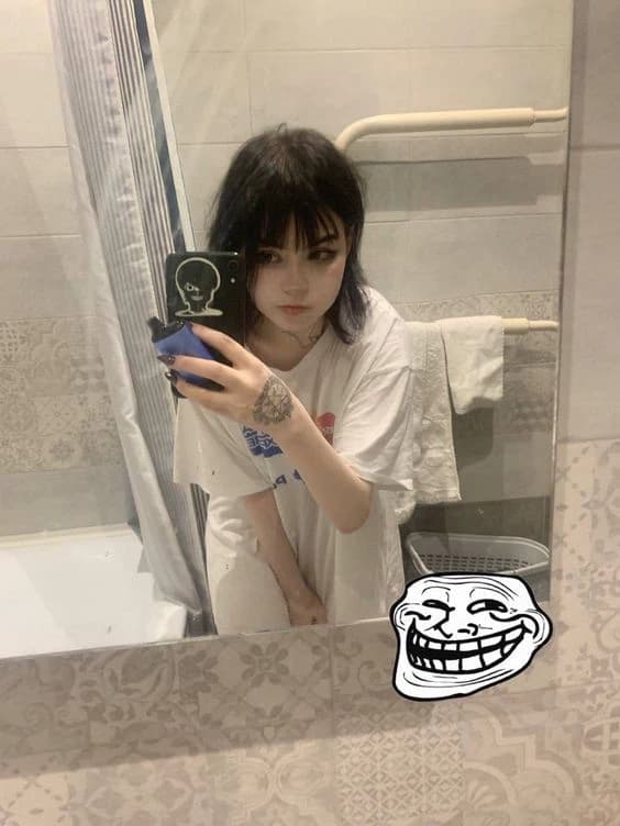 Ana Yamada thumbnail