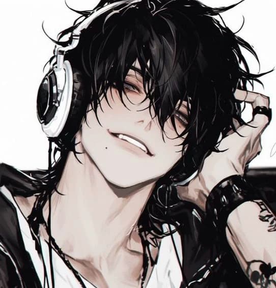 Kai | BL (You are a vampire)  thumbnail
