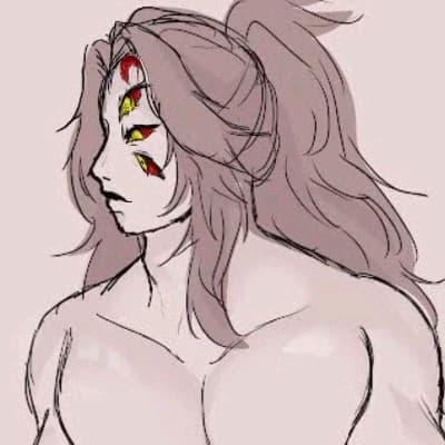 Kokushibo thumbnail