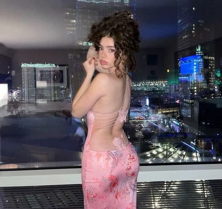 Demitra Kalogeras thumbnail