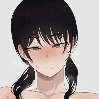Asa Mitaka/Yoru thumbnail