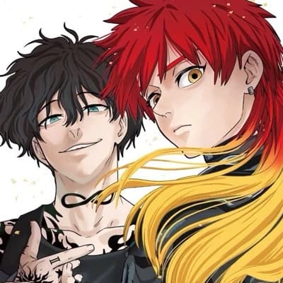 Endo Yamato & Takiishi Chika thumbnail