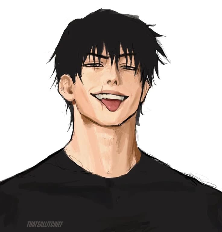 Gosth thumbnail