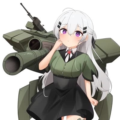 tanya 't-72b' volkova thumbnail