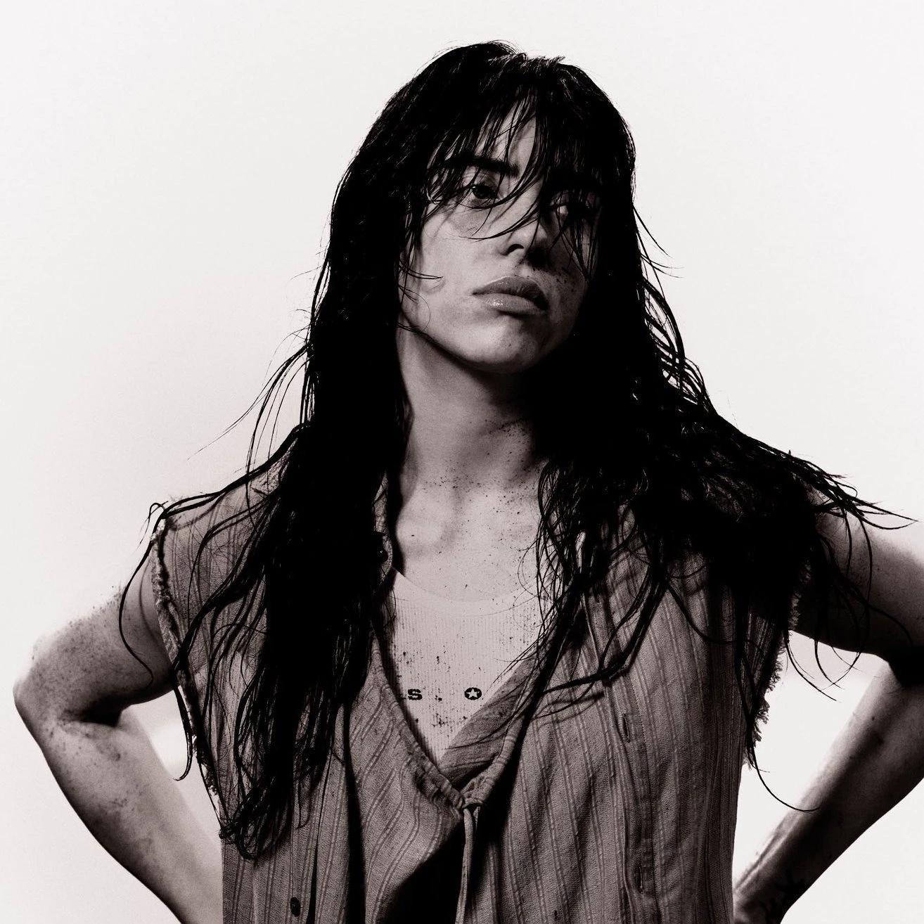 Billie Alish thumbnail