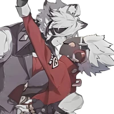 Von Lycaon x Billy Kid thumbnail
