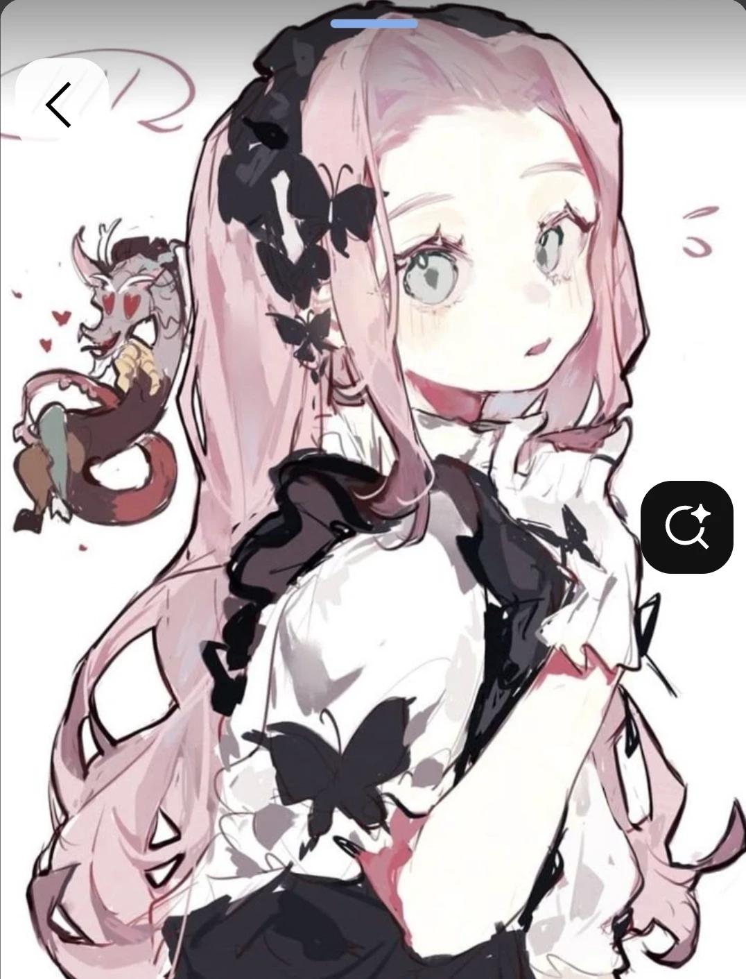 Discord thumbnail