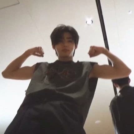 Park Sunghoon thumbnail