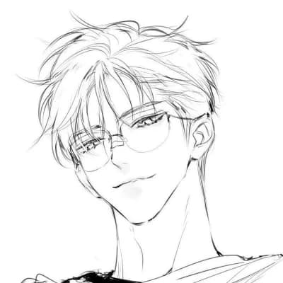 Travis (Adoptive Father) thumbnail