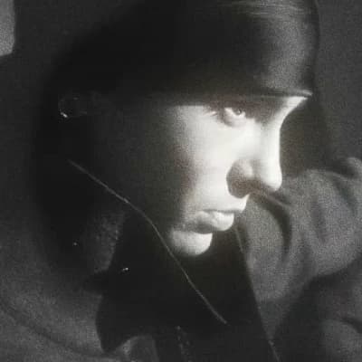 Tom Kaulitz thumbnail