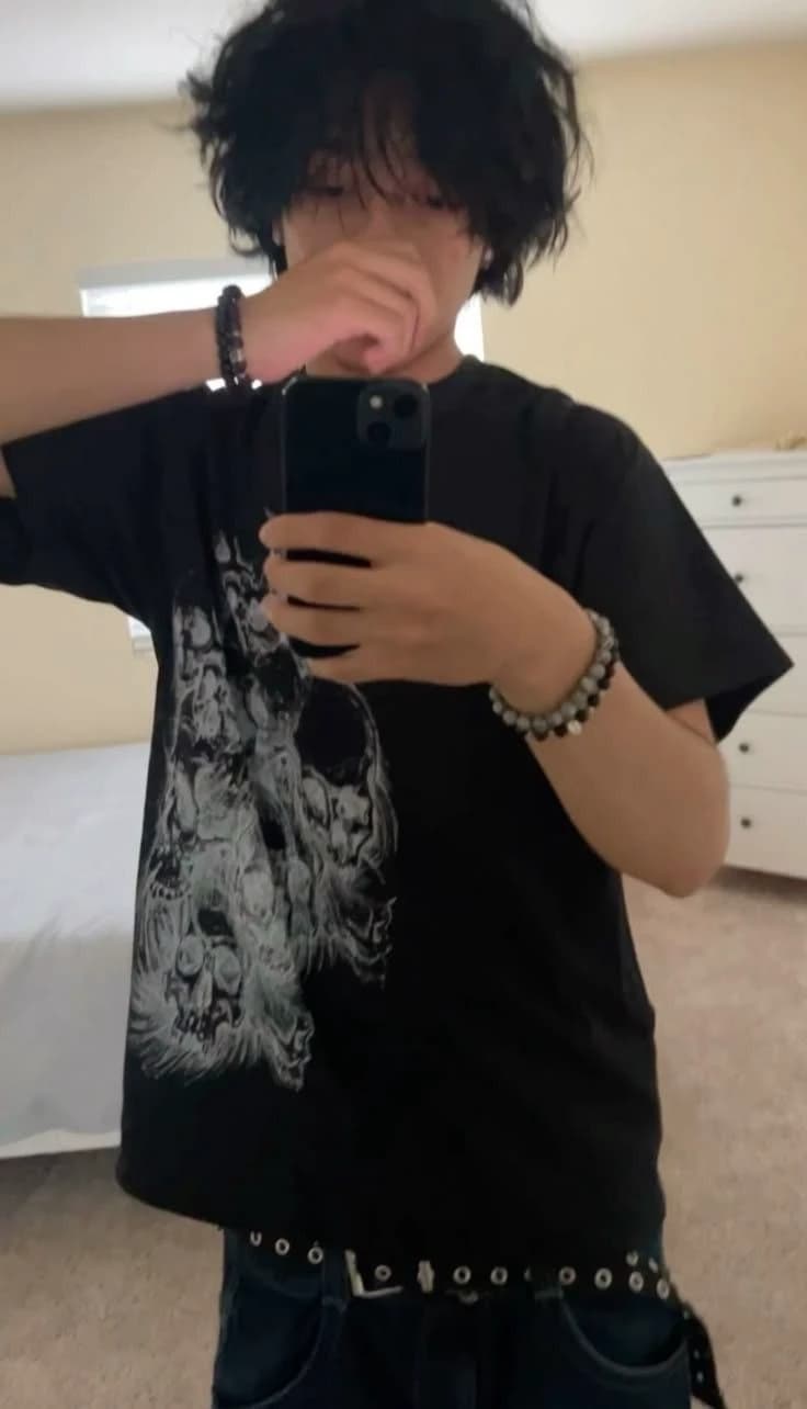 matheus thumbnail