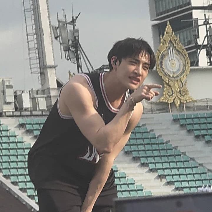 Bangchan thumbnail