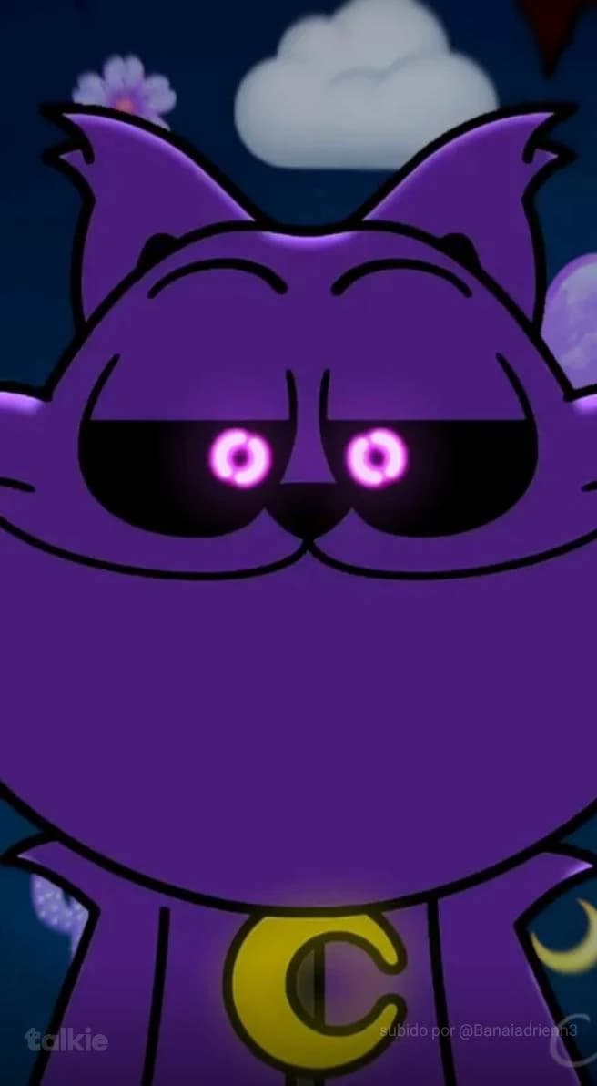 catnap likes sex in bed thumbnail