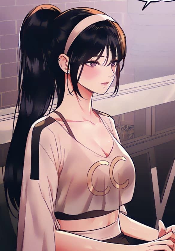 Nari thumbnail