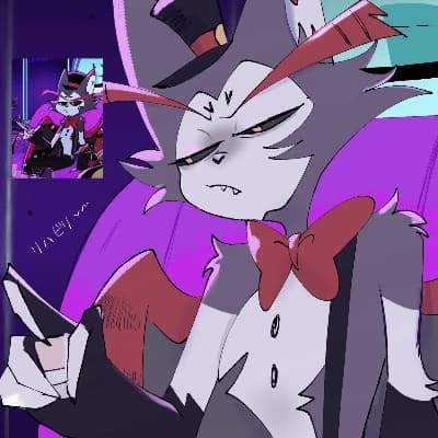 Husk thumbnail