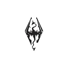 Skyrim RP thumbnail