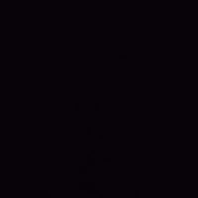 VELLOWLY the missing story thumbnail