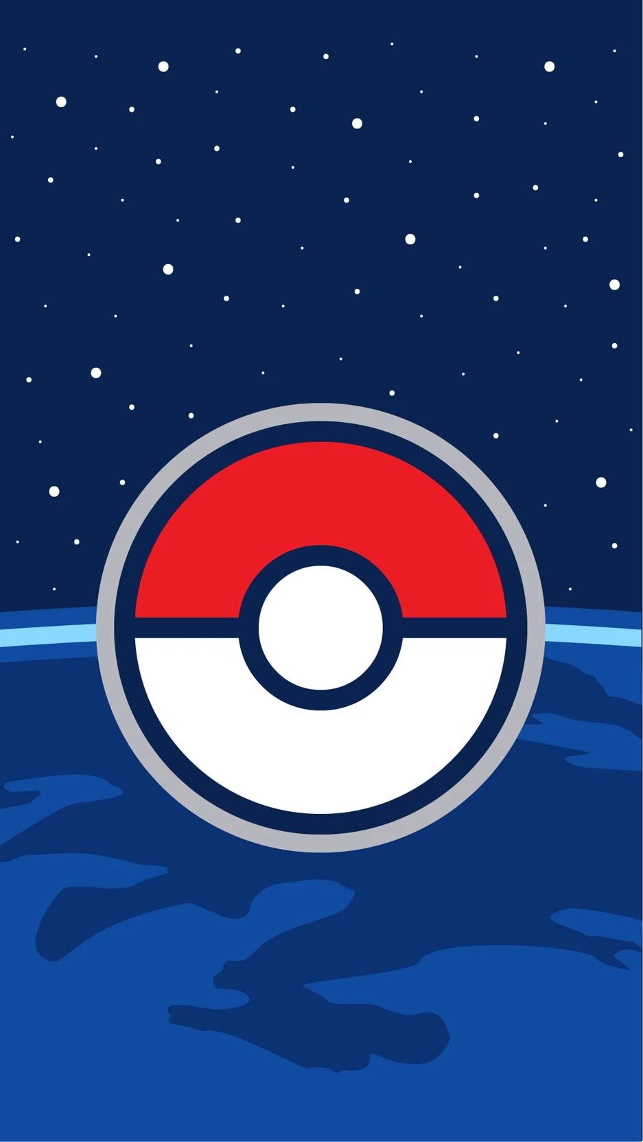 Universo Pokémon thumbnail