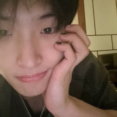 Mingi thumbnail