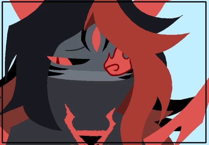 BELI∀L thumbnail