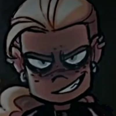Dee thumbnail