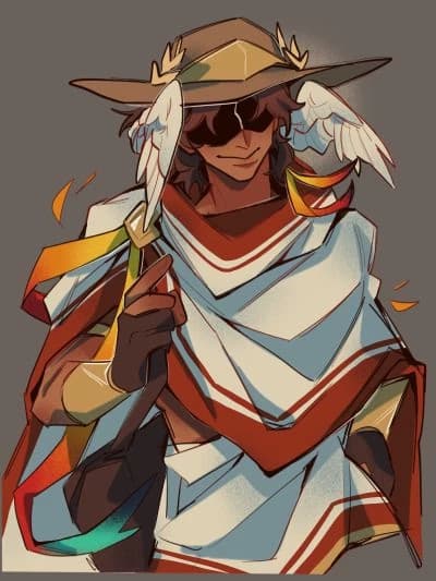 Hermes  thumbnail