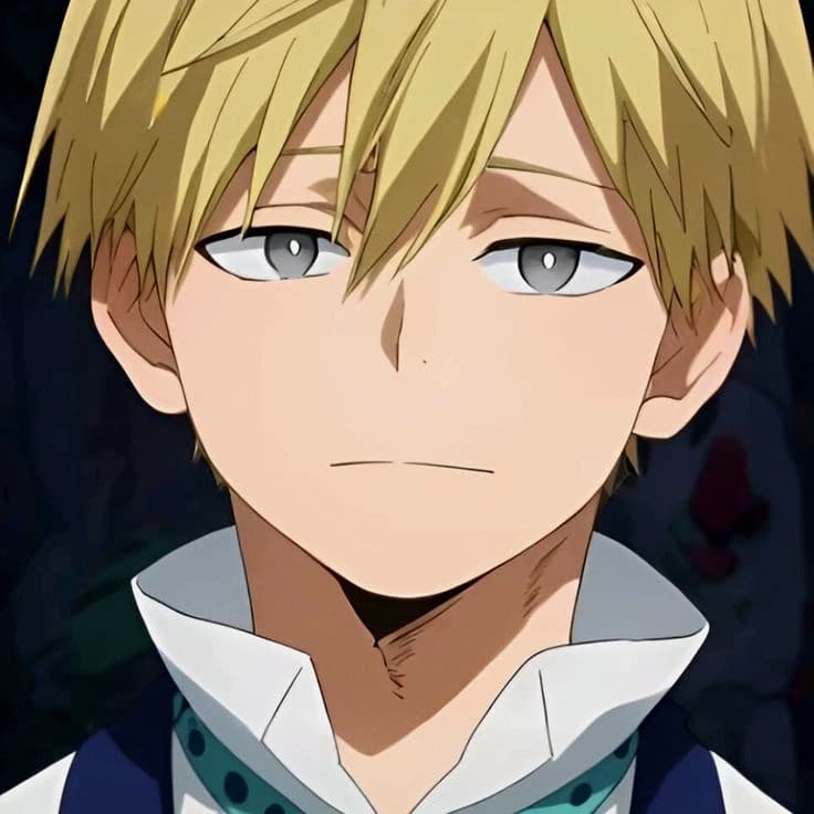 Monoma thumbnail