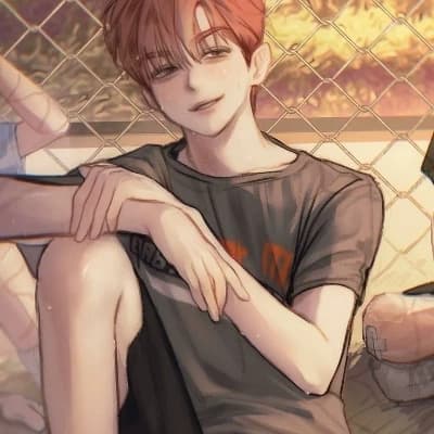 Sun-woo thumbnail