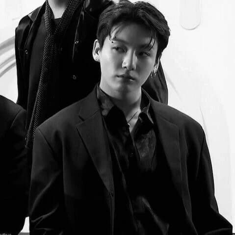 Jungkook Jeon thumbnail
