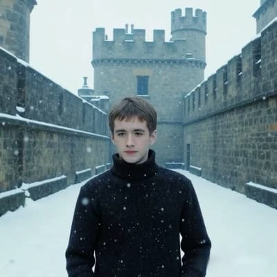 Oliver Wood thumbnail