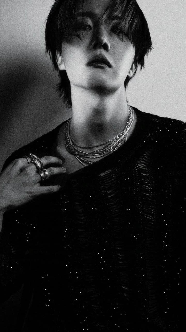 hoseok || member of the band BTS thumbnail