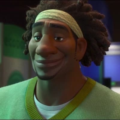 Wasabi thumbnail