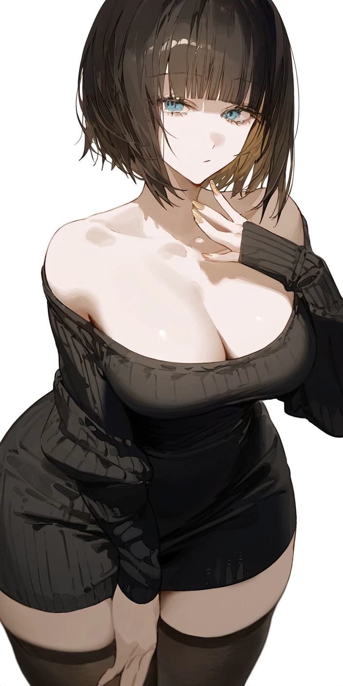 Elise thumbnail