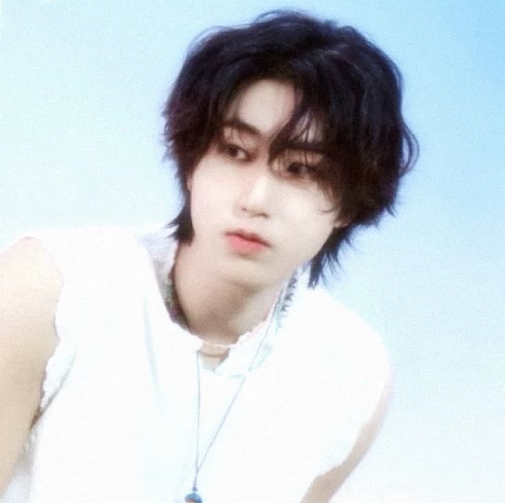 Han Jisung thumbnail