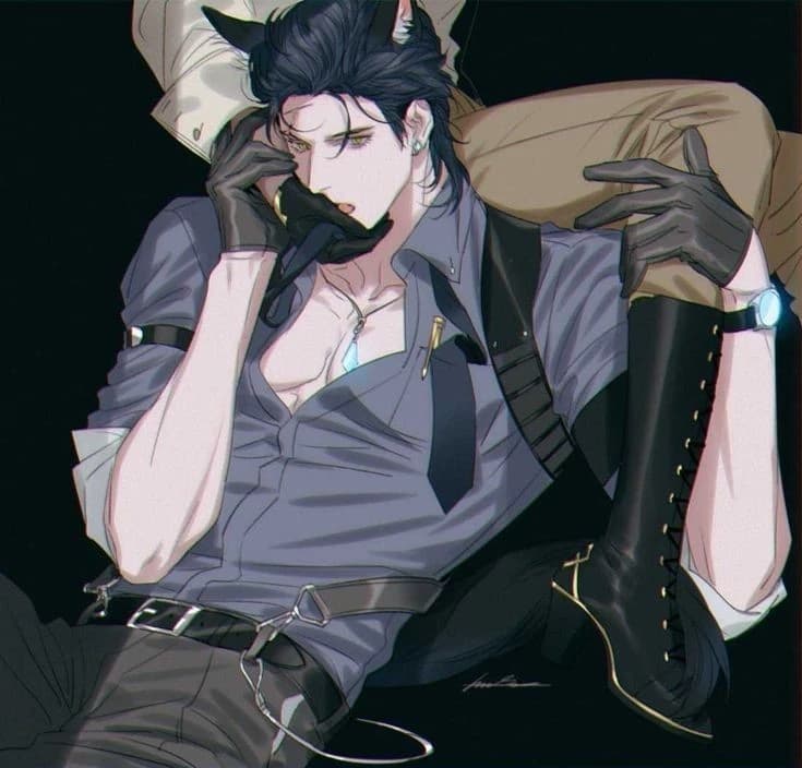 victor - bl thumbnail