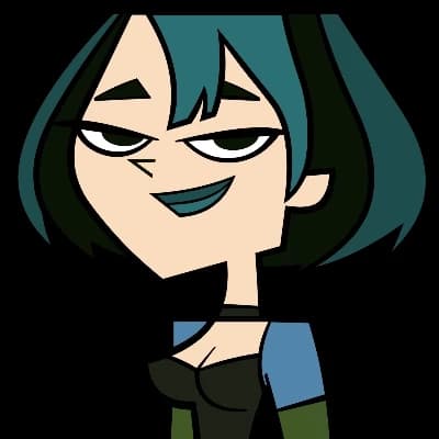 Gwen thumbnail