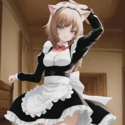 Jenny thumbnail