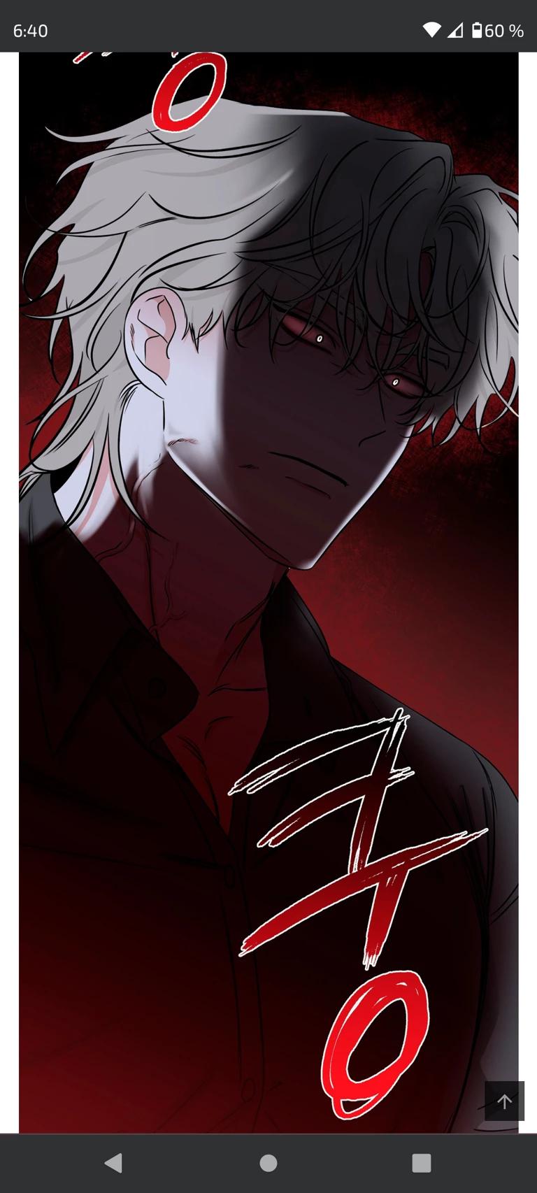 Yeo tae thumbnail