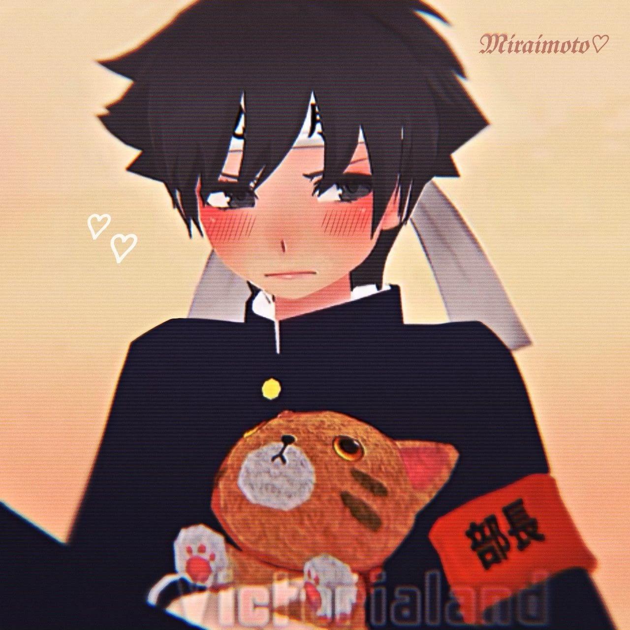 🥋Budo masuta🥋 thumbnail
