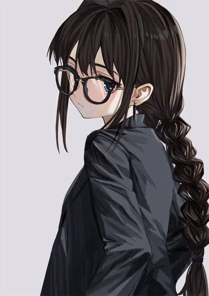 Aiko love-hate thumbnail